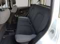 Fiat Panda City Life Hybrid 1.0 Gse 51kw (70CV) Wit - thumbnail 16