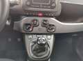 Fiat Panda City Life Hybrid 1.0 Gse 51kw (70CV) Wit - thumbnail 19