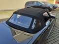 Mercedes-Benz SL 300 roadster A.S.I. automatica - Hard Top - clima Noir - thumbnail 12