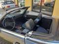 Mercedes-Benz SL 300 roadster A.S.I. automatica - Hard Top - clima Noir - thumbnail 9