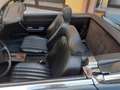 Mercedes-Benz SL 300 roadster A.S.I. automatica - Hard Top - clima Noir - thumbnail 7