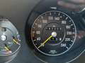 Mercedes-Benz SL 300 roadster A.S.I. automatica - Hard Top - clima Zwart - thumbnail 16