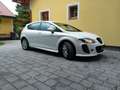 SEAT Leon GT 1,2 TSI - thumbnail 1