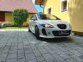 SEAT Leon GT 1,2 TSI - thumbnail 3