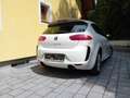 SEAT Leon GT 1,2 TSI - thumbnail 2