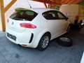 SEAT Leon GT 1,2 TSI - thumbnail 4