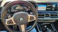 BMW X5 X5 G05 2018 xdrive30d mhev 48V Msport auto Noir - thumbnail 7