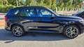 BMW X5 X5 G05 2018 xdrive30d mhev 48V Msport auto Noir - thumbnail 12