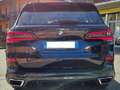 BMW X5 X5 G05 2018 xdrive30d mhev 48V Msport auto Noir - thumbnail 14