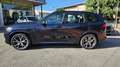 BMW X5 X5 G05 2018 xdrive30d mhev 48V Msport auto Noir - thumbnail 11