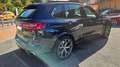 BMW X5 X5 G05 2018 xdrive30d mhev 48V Msport auto Noir - thumbnail 13