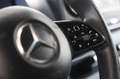 Mercedes-Benz Sprinter 316 CDI ZWART L3/H2 PDC CAMERA BLIS CLIMA CRUISE C Negro - thumbnail 7