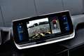 Peugeot 208 1.2 PureTech 101pk GT-Line Org.NL 1e.Eig CarPlay/C Blau - thumbnail 20
