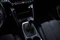 Peugeot 208 1.2 PureTech 101pk GT-Line Org.NL 1e.Eig CarPlay/C Blau - thumbnail 26