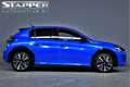 Peugeot 208 1.2 PureTech 101pk GT-Line Org.NL 1e.Eig CarPlay/C Blau - thumbnail 12