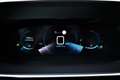 Peugeot 208 1.2 PureTech 101pk GT-Line Org.NL 1e.Eig CarPlay/C Blau - thumbnail 33