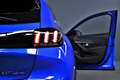 Peugeot 208 1.2 PureTech 101pk GT-Line Org.NL 1e.Eig CarPlay/C Blau - thumbnail 9