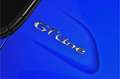 Peugeot 208 1.2 PureTech 101pk GT-Line Org.NL 1e.Eig CarPlay/C Blau - thumbnail 11