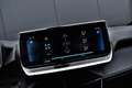 Peugeot 208 1.2 PureTech 101pk GT-Line Org.NL 1e.Eig CarPlay/C Blau - thumbnail 21