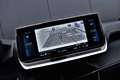 Peugeot 208 1.2 PureTech 101pk GT-Line Org.NL 1e.Eig CarPlay/C Blau - thumbnail 19