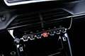 Peugeot 208 1.2 PureTech 101pk GT-Line Org.NL 1e.Eig CarPlay/C Blau - thumbnail 25