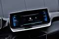 Peugeot 208 1.2 PureTech 101pk GT-Line Org.NL 1e.Eig CarPlay/C Blau - thumbnail 23