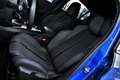Peugeot 208 1.2 PureTech 101pk GT-Line Org.NL 1e.Eig CarPlay/C Blau - thumbnail 14