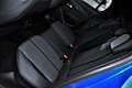 Peugeot 208 1.2 PureTech 101pk GT-Line Org.NL 1e.Eig CarPlay/C Blau - thumbnail 15