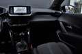 Peugeot 208 1.2 PureTech 101pk GT-Line Org.NL 1e.Eig CarPlay/C Blau - thumbnail 18
