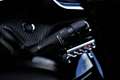 Peugeot 208 1.2 PureTech 101pk GT-Line Org.NL 1e.Eig CarPlay/C Blau - thumbnail 28