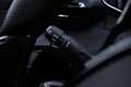 Peugeot 208 1.2 PureTech 101pk GT-Line Org.NL 1e.Eig CarPlay/C Blau - thumbnail 30