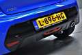 Peugeot 208 1.2 PureTech 101pk GT-Line Org.NL 1e.Eig CarPlay/C Blau - thumbnail 10