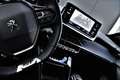 Peugeot 208 1.2 PureTech 101pk GT-Line Org.NL 1e.Eig CarPlay/C Blau - thumbnail 27