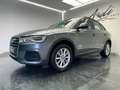 Audi Q3 1.4 TFSI *GARANTIE 12 MOIS*1er PROPRIETAIRE*GPS* Grijs - thumbnail 11