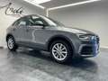 Audi Q3 1.4 TFSI *GARANTIE 12 MOIS*1er PROPRIETAIRE*GPS* Grijs - thumbnail 13