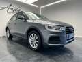 Audi Q3 1.4 TFSI *GARANTIE 12 MOIS*1er PROPRIETAIRE*GPS* Grijs - thumbnail 3