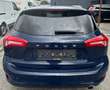 Ford Focus Traveller 1,5 EcoBlue Trend Aut. Blau - thumbnail 17