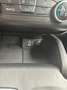 Ford Focus Traveller 1,5 EcoBlue Trend Aut. Blau - thumbnail 16