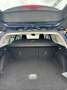 Ford Focus Traveller 1,5 EcoBlue Trend Aut. Blau - thumbnail 18