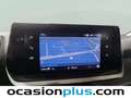 Peugeot 208 1.2 Puretech S&S Allure 100 Gris - thumbnail 7