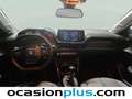 Peugeot 208 1.2 Puretech S&S Allure 100 Gris - thumbnail 6