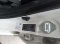 Toyota Corolla 1.8 125H ACTIVE E-CVT - thumbnail 12