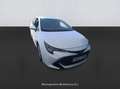 Toyota Corolla 1.8 125H ACTIVE E-CVT - thumbnail 3