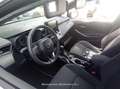Toyota Corolla 1.8 125H ACTIVE E-CVT - thumbnail 7