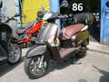 Kymco Like 50 2T (5.Stück) 99 Gebrauchte auf Lager Braun - thumbnail 5