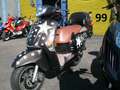Kymco Like 50 2T (4.Stück) 99 Gebrauchte auf Lager Marrón - thumbnail 2