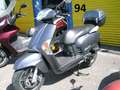 Kymco Like 50 2T (5.Stück) 99 Gebrauchte auf Lager Braun - thumbnail 2