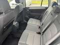 Volkswagen Golf Sportsvan VII Comfortline Navi. RFK. BT. Szary - thumbnail 9