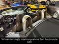 Audi TT RS plus Roadster ABT Audi-Scheckh.,1.Hd,29tkm Grijs - thumbnail 18