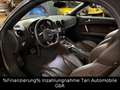 Audi TT RS plus Roadster ABT Audi-Scheckh.,1.Hd,29tkm Grijs - thumbnail 14